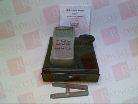 Щитовой измерительный прибор Артикул ILM-01 от производителя ISO TECH