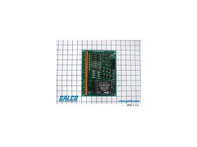 Pepperl Fuchs 046490