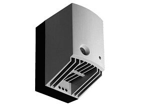 Hammond Manufacturing SCR027019