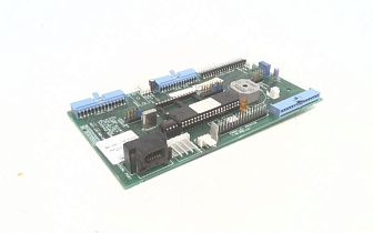 MPIM Плата ПК Плата ПЛК / дополнения к  плататам от THORN AUTOMATED SYS