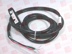 Фотоэлектрический датчик Артикул 13100A-S5055 от производителя EATON CORPORATION