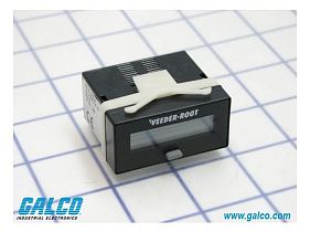 Veeder Root C342-3462