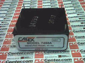 Мостовой выпрямитель Артикул 40-182 от производителя HONEYWELL