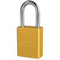 AMERICAN LOCK AB3GZM