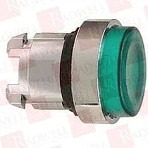 Кнопка Артикул ZB4BH33 от производителя SCHNEIDER ELECTRIC