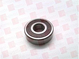 Гидравлический насос  Артикул 6303-2NSE от производителя NACHI