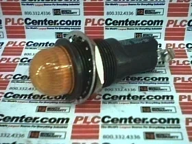 Пилотный свет Артикул PNL-1151-001 от производителя LEDTRONICS