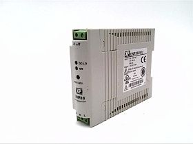 DNR18US12. Блок питания от XP POWER