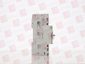 Селекторный переключатель Артикул AL3111U от производителя NOARK