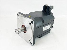 Серводвигатель LSN-127-1200-15-560/T4.B.S4X от LTI DRIVES