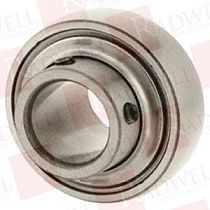 Подшипник Артикул GKY100RRB от производителя TIMKEN