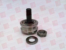 Руководство Артикул RCL35.10 от производителя NADELLA