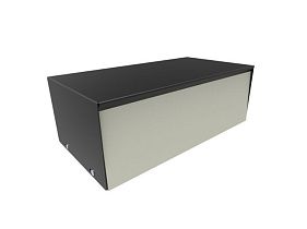 Hammond Manufacturing 1454P