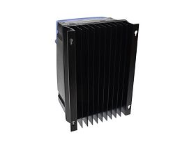 Invertek Drive ODE-3-110023-101A