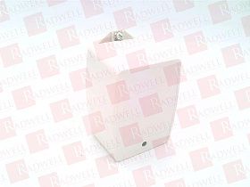 Розетка / коробка Артикул MGT2450 от производителя MG ELECTRONICS