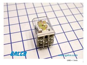 Altech RUC-2013-26-5120