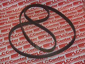 Ремень 432614M40 от GOODYEAR TIRE & RUBBER