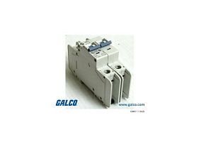 Allen Bradley 1489-A3C015