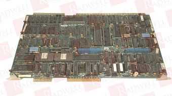 Плата ПК Плата ПЛК / дополнения к  плататам Артикул 168-D06-04 от производителя MATROX