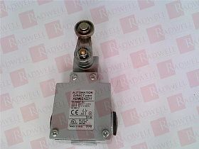 Концевой выключатель Артикул ABM6E42Z11 от производителя AUTOMATION DIRECT