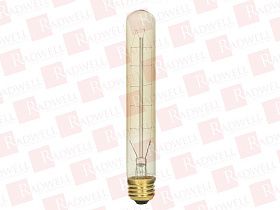 Лампа накаливания Артикул S2421 от производителя SATCO