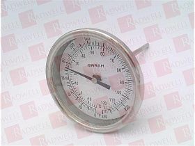 Термометр  Артикул 300-1711 от производителя THERMAL CARE