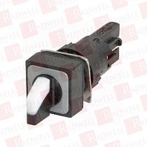 Селекторный переключатель Артикул Q18WK1 от производителя EATON CORPORATION