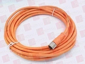 Кабель для подключения ПК и других устройств Артикул RFS8TZ-V965 от производителя SCAN ELECTRONIC INDUSTRIAL CO