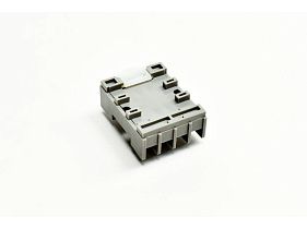 Time Mark 51X120-TMC