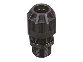 Thomas & Betts 2922NM