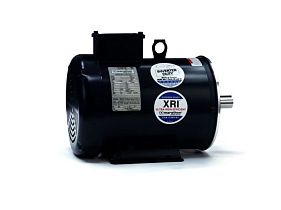 Marathon Electric E2008