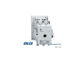 Allen Bradley 100-D95J11
