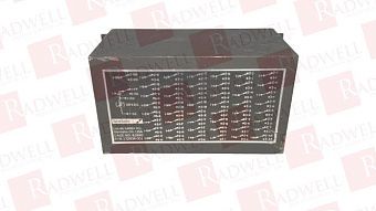 Артикул 172936-001 от производителя JOHNSON ELECTRIC