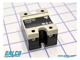 Carlo Gavazzi RM1E48AA50