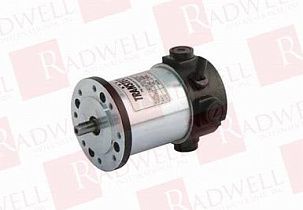 Двигатель Артикул ND120.240 от производителя TRANSTECNO