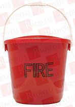 Защитное устройство Артикул FB1 от производителя JACTONE PRODUCTS