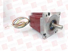 Двигатель Артикул K32HRFL-LNK-NS-00 от производителя POWER PAC