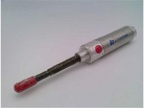 Пневматический цилиндр D-64060-A-2 от LR SYSTEMS