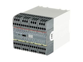 Jokab Safety 2TLA020070R1700