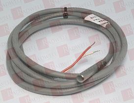 Термистор  / ограничитель тока Артикул PTC015W000 от производителя CAREL