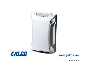 ACI-Automation Components 132711