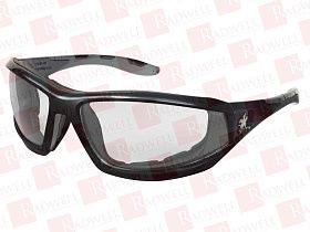 Защитные очки Артикул RP210DC от производителя MCR SAFETY