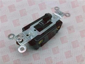 Тумблер  Артикул 1201B от производителя KELLEMS