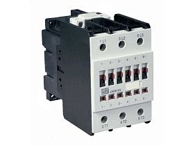 WEG Electric CWM105-11-30V04
