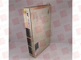 Сервопривод  / сервоуправление Артикул 90,1008 от производителя SCHUBERT