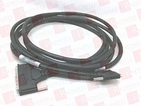 Кабель для промышленного компьютера Артикул CN-0TB69B-424058F-002A от производителя FOXCONN