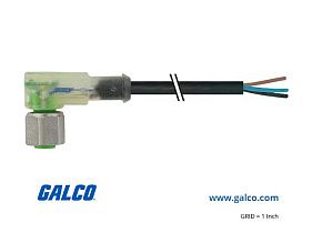 Murrelektronik 7072-13701-6621000