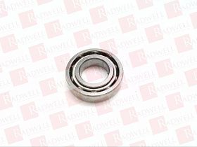 Подшипник Артикул SMR126 от производителя BEARINGS LIMITED