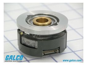 Dynapar F182048/6XF3A07