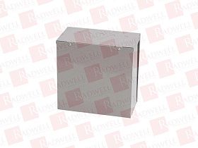 Шкаф Артикул MH3304 от производителя FUNCTIONAL DEVICES